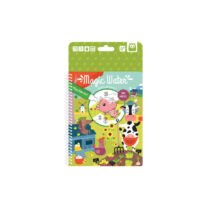 Water-Doodle-Book-Farm-Eurekakids-2