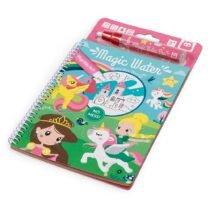 Water-Doodle-Book-Princess-Eurekakids-2