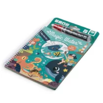 Water-Doodle-Book-Sea-Eurekakids