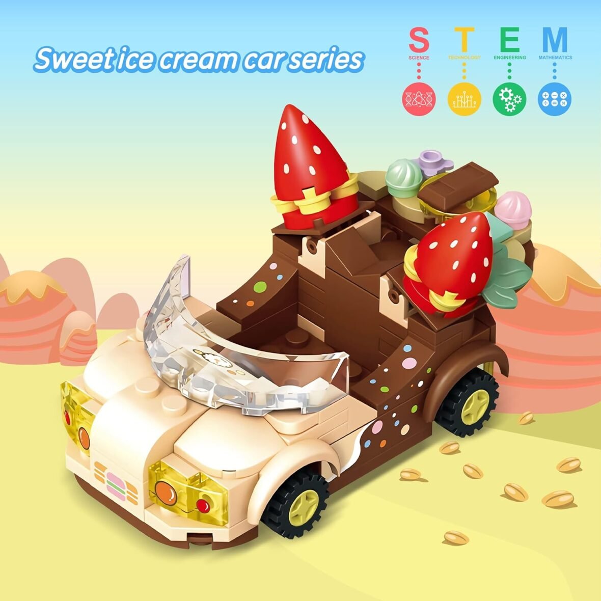 block-de-construction-mini-ice-cream-truck-2