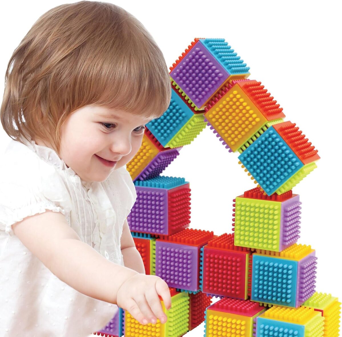 ensemble-de-36-blocs-kids-melody-6