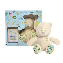 Coffret-Cadeau-Musti-Mustela-5