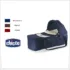 couffin souple chicco