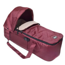 Couffin-portable-Chicco-rouge-630x630