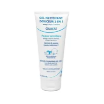 Gel-Nettoyant-Douceur-3en1-GilBERT