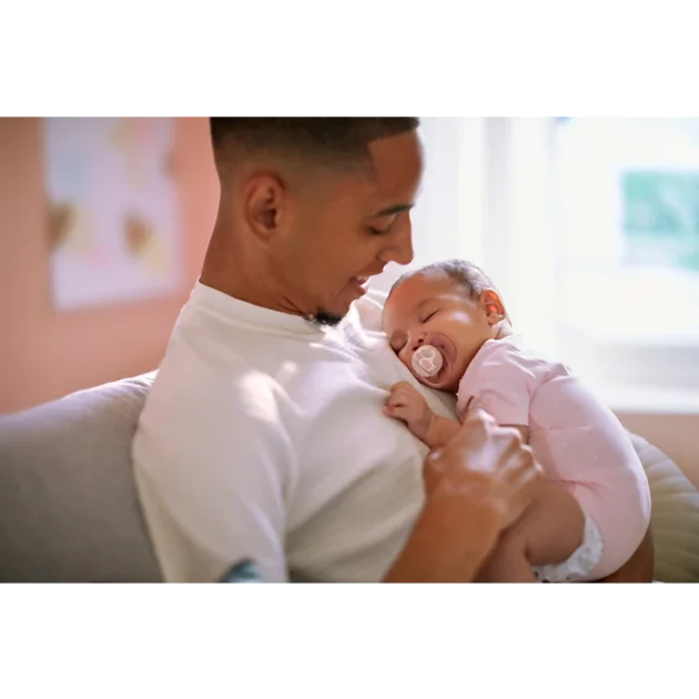 Lot-de-2-sucettes-0-6m-ultra-soft-Girl-1-630×630