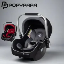 Maxi-cosi-bras-aluminium-PopyPapa