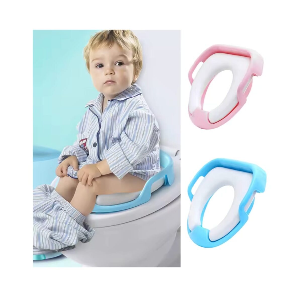 Siege-de-toilette-Soft-Baby-3