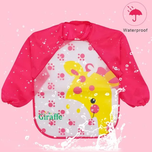 Tablier-pour-enfants-motif-fraise-12-630×630