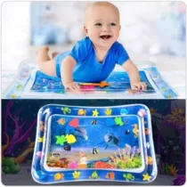 Tapis-gonflable-educatif-Babyslapped-1