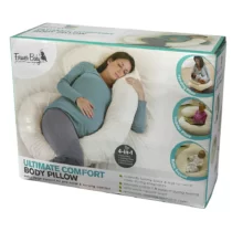 Ultimate-comfort-body-pillow-4en1-4