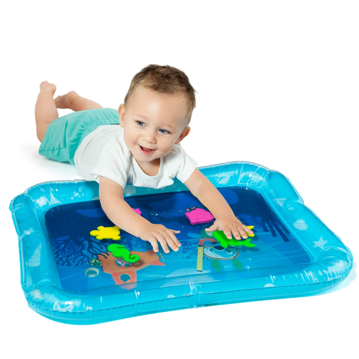 Water Mat – Molto