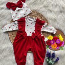 adorable-ensemble-pour-bebe-Mini-Cayzen-V-4