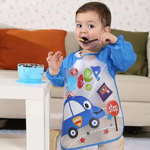 profil-tablier-motif-voiture