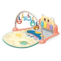 tapis-educatif-5-en-1-pour-bebe