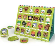 425_fd5322fc-f605-4396-ae9e-b0148acf1b41