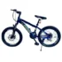 Jouets Enfants Maroc
