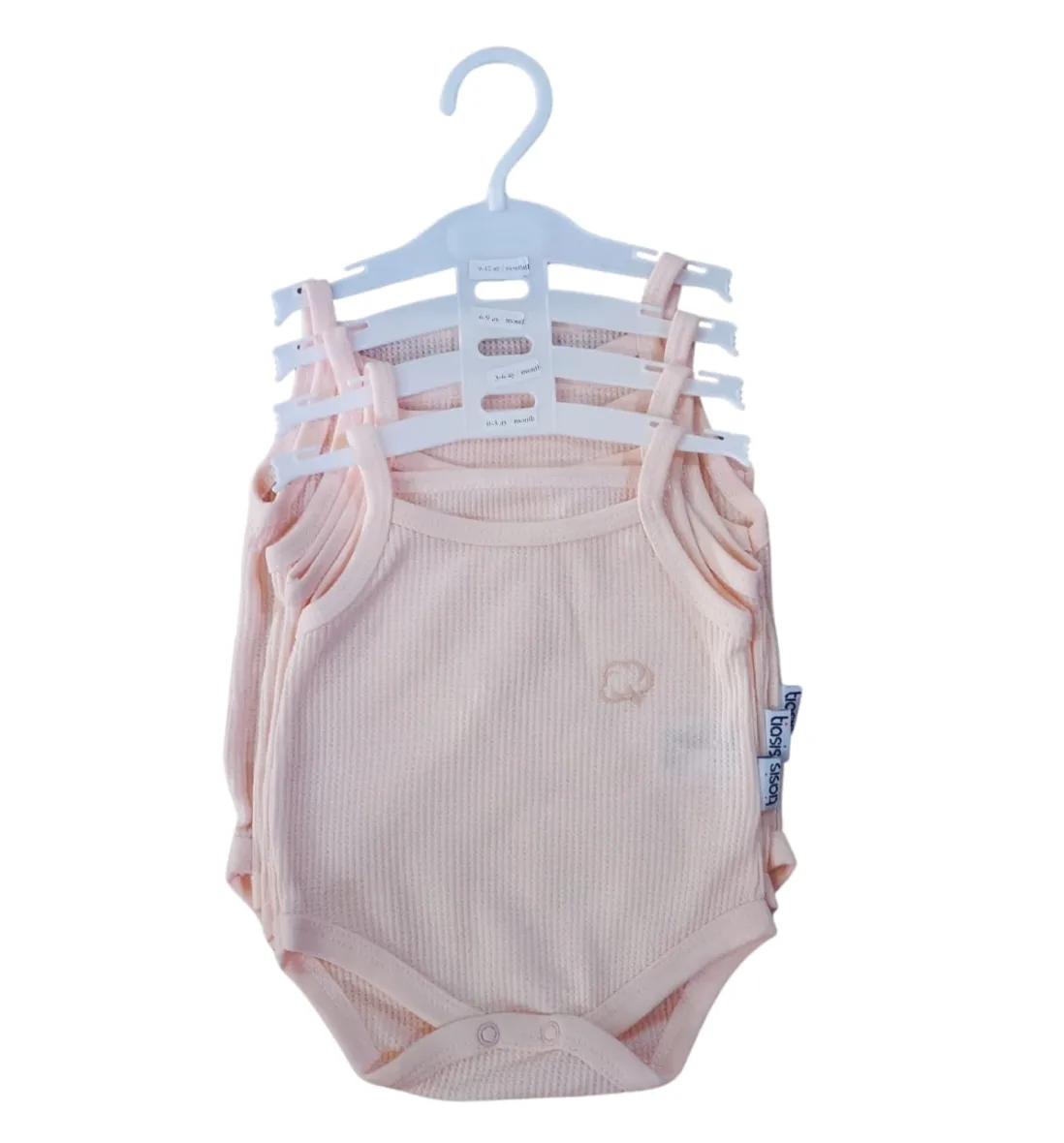 Body-en-Coton-Doux-pour-bebe-Tiasis-4