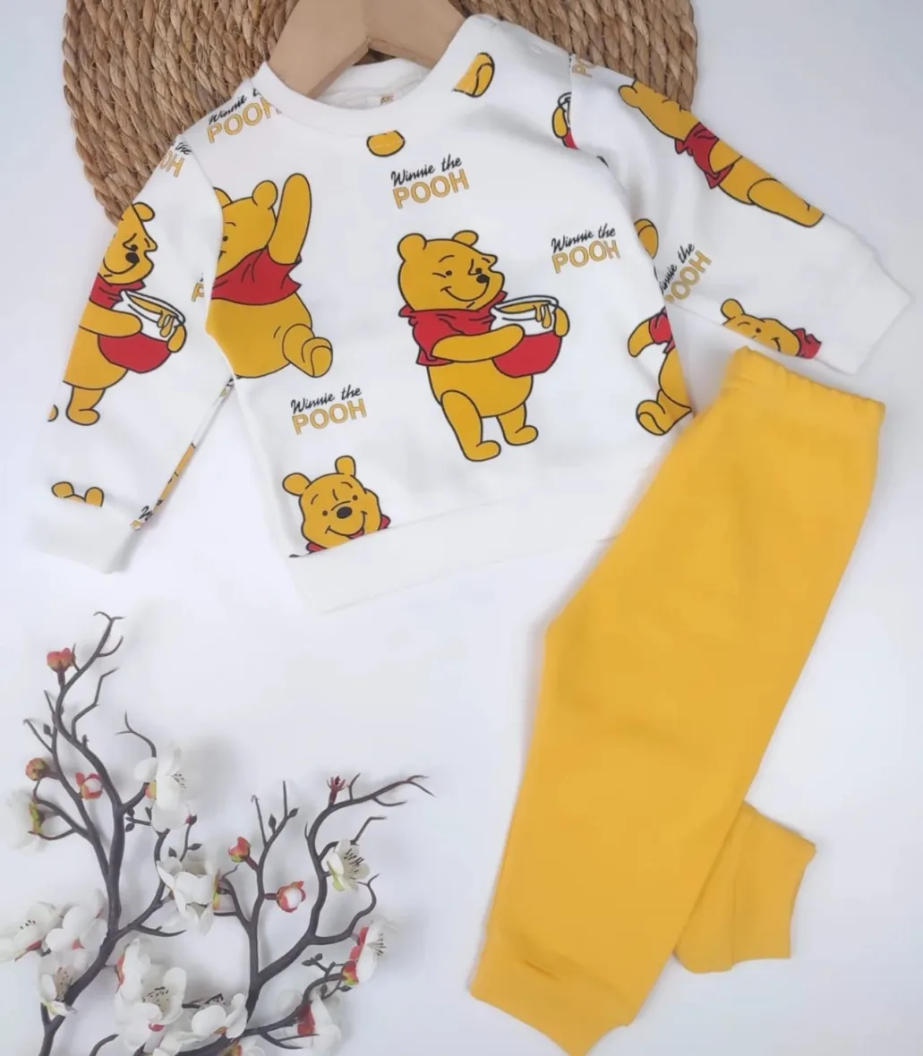 Ensemble-Winnie-l-Ourson-Nikuby-1