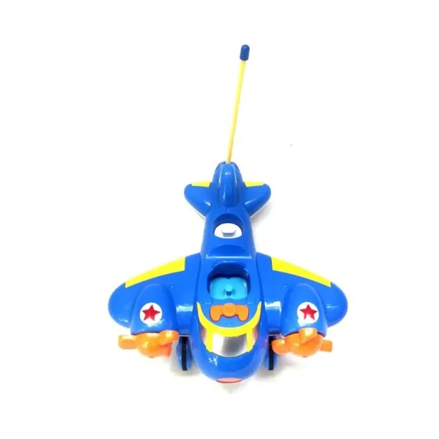 avion-cartoon-radiocommande-avec-musique-et-lumieres-2-630×630