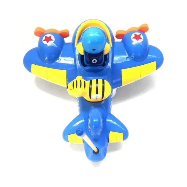 avion-cartoon-radiocommande-avec-musique-et-lumieres-4-630×630