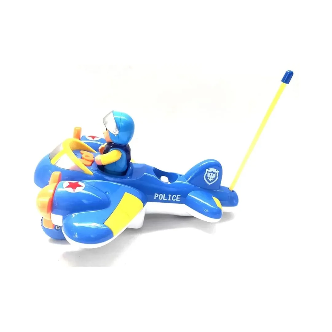 avion-cartoon-radiocommande-avec-musique-et-lumieres-5