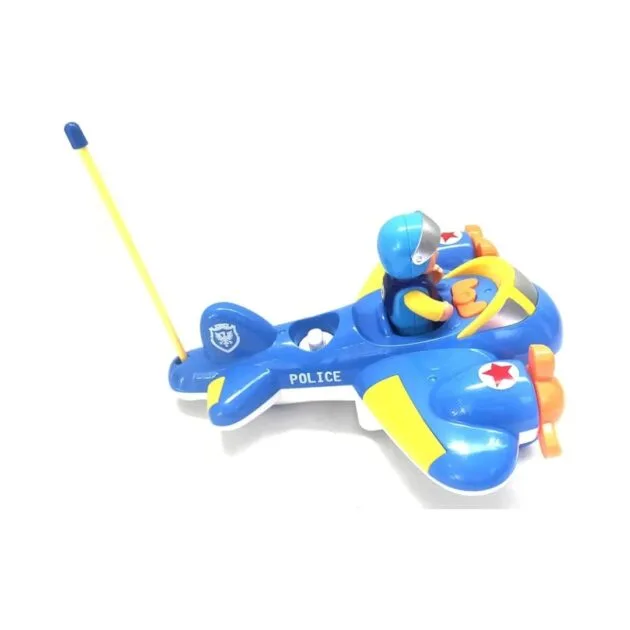 avion-cartoon-radiocommande-avec-musique-et-lumieres-6-630×630