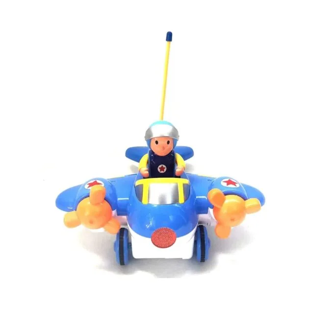 avion-cartoon-radiocommande-avec-musique-et-lumieres-7-630×630