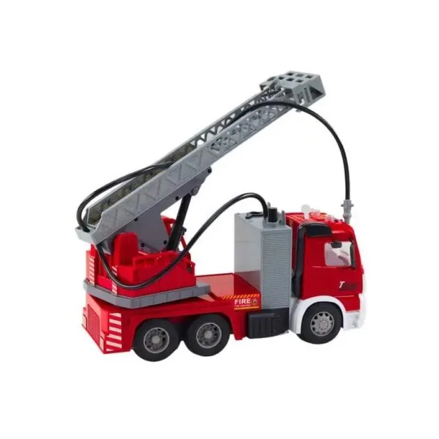 camion-de-pompier-avec-echelle-et-jet-deau-1-630×630