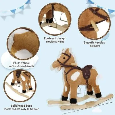 cheval-a-bascule-en-peluche-gm-2