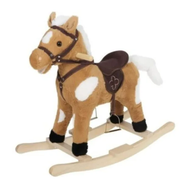 cheval-a-bascule-en-peluche-gm-6-630×630