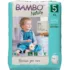 pratique culottes bambo taille 5