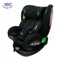 siege-auto-360-i-size-starfix-asalvo