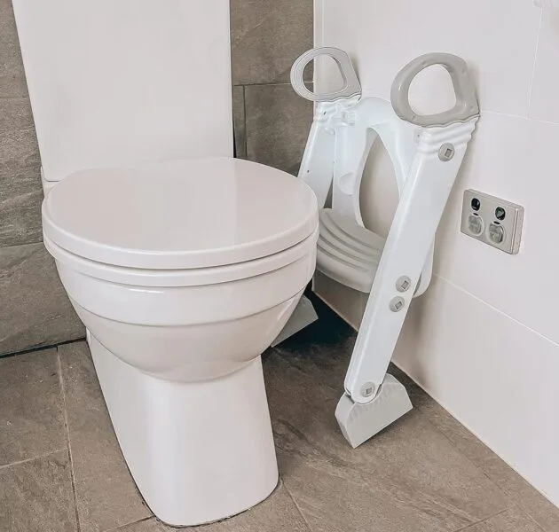 step-up-toilet-topper-1-630×600