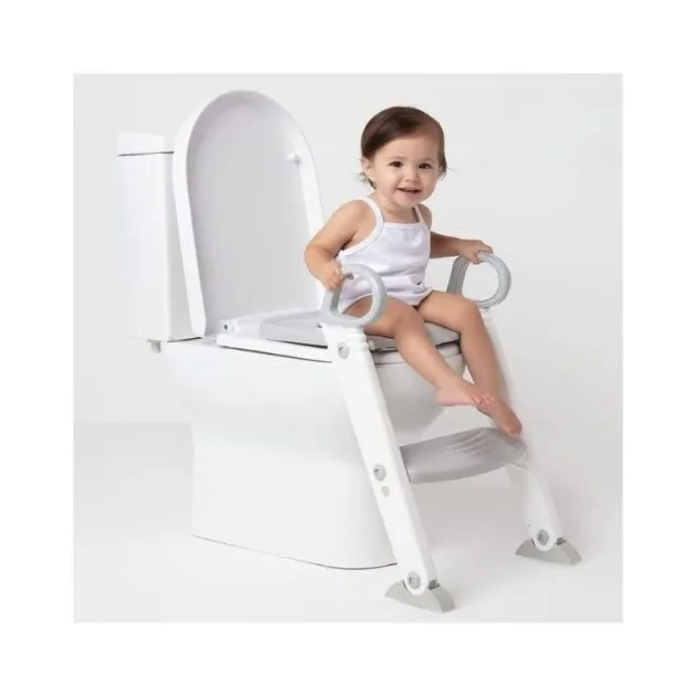 step-up-toilet-topper-44-630×630