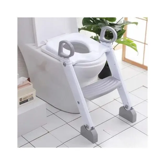 step-up-toilet-topper-45-630×630