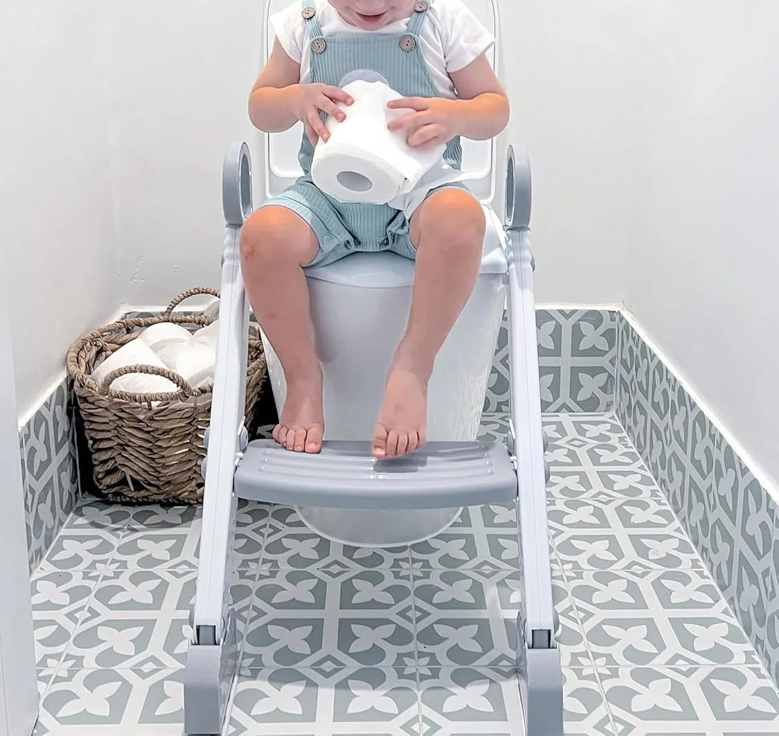 step-up-toilet-topper