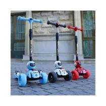 trottinette-pliable-pour-enfants-10