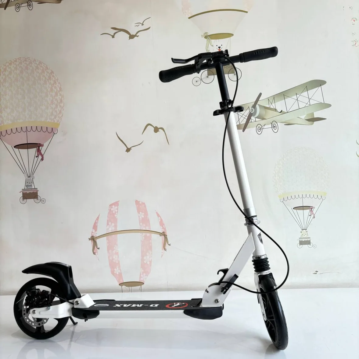 trottinette-xl-200-pliable-6