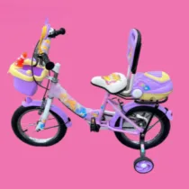 velo-princesse-pour-enfant-12-pouces