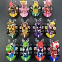 voiture-a-friction-sonic-et-mario-pro-1