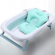 baignoire-pliable-avec-coussin-pour-bebe-b