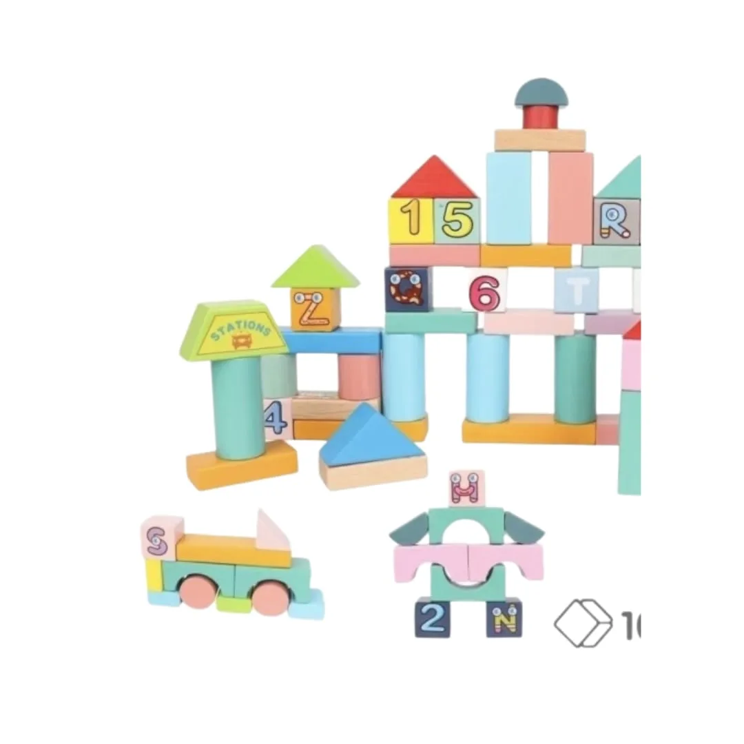 blocs-de-construction-alphanumeriques-city-108-pcs
