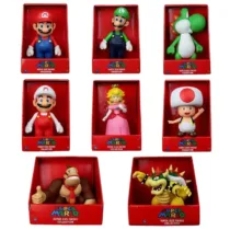 figurine-super-mario-bros-pro