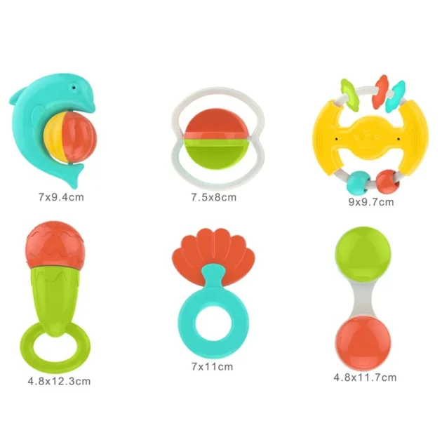 lot-de-12-hochets-huanger-2-630×630