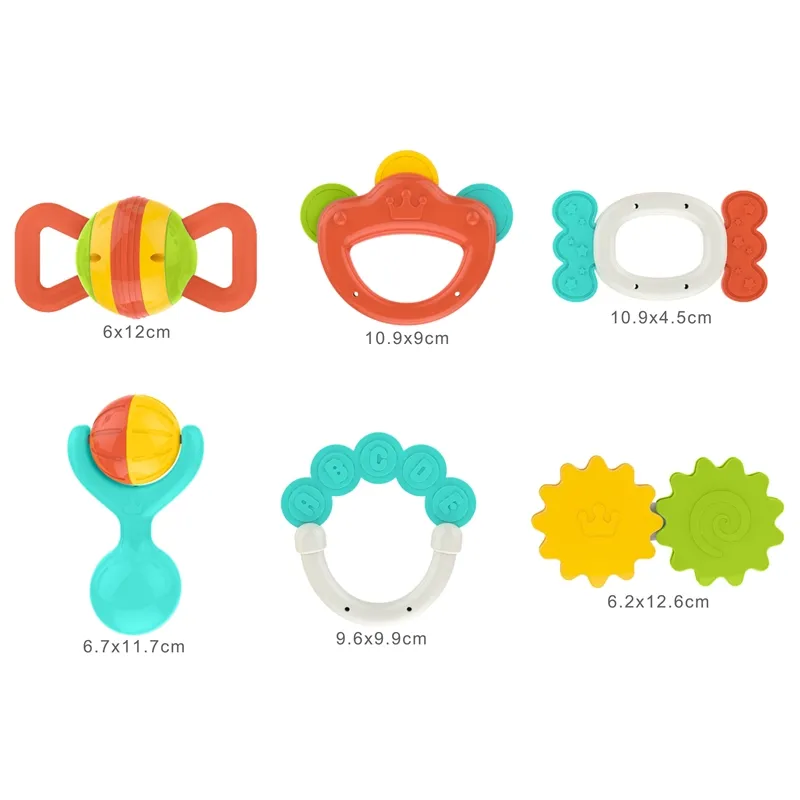 lot-de-12-hochets-huanger-3