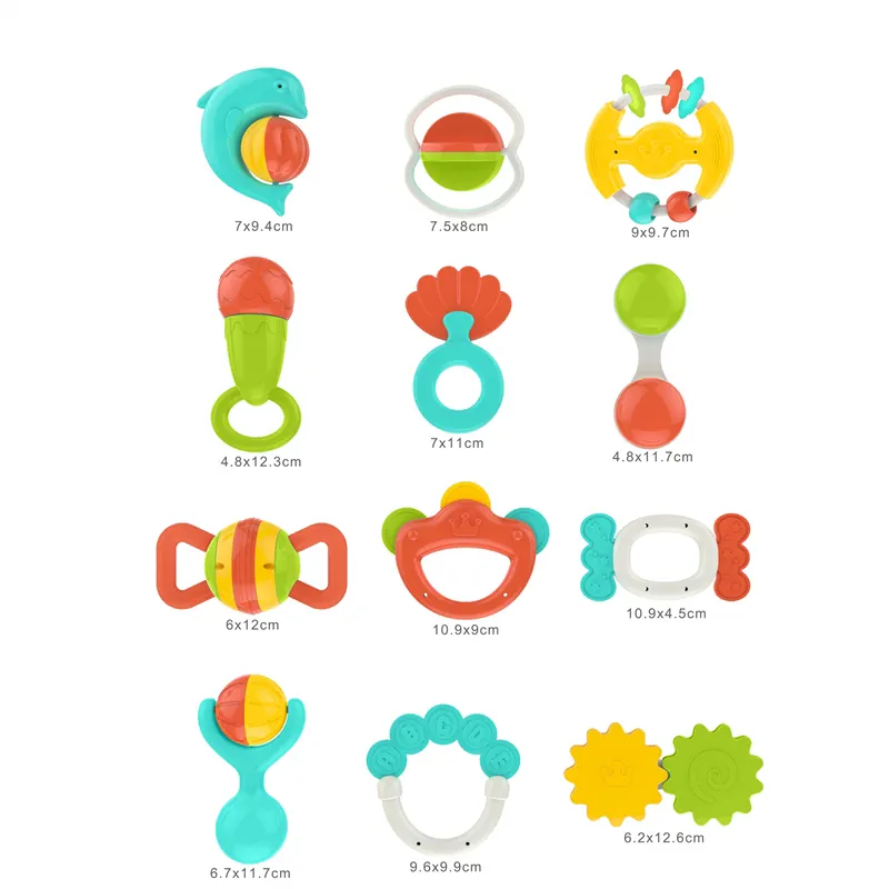 lot-de-12-hochets-huanger