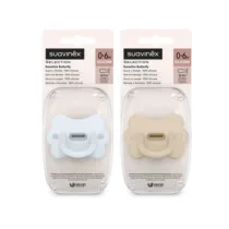 profil-sucette-en-silicone-sx-pro-0-6m-suavinex