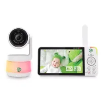 smart-baby-video-leapfrog-