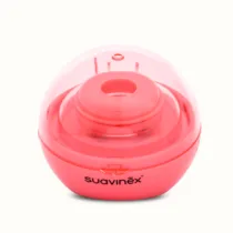 sterilisateur-pour-sucettes-nomade-uv-duccio-suavinex-4